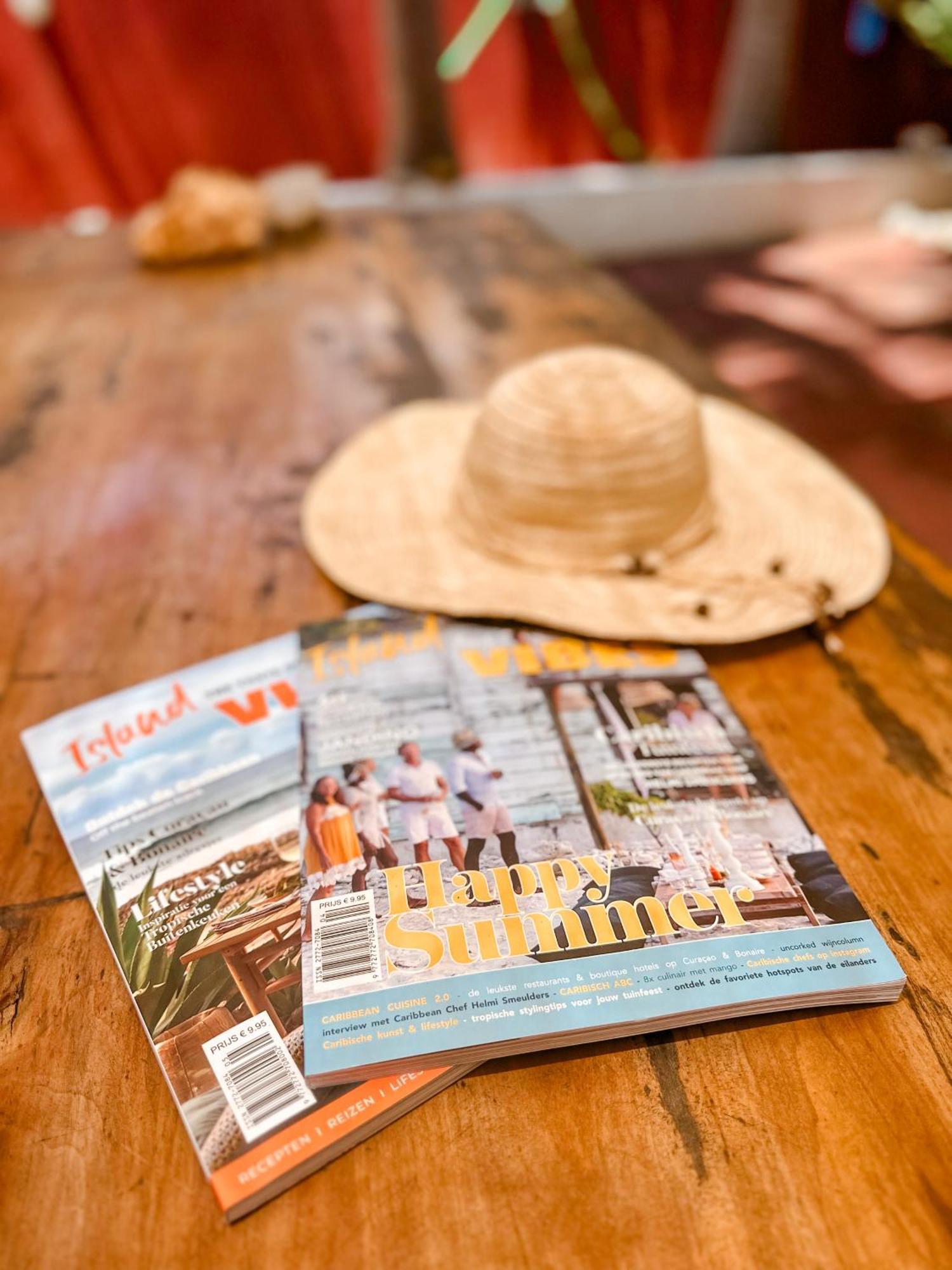 Woodstock Palmresort Curacao Willemstad Ngoại thất bức ảnh