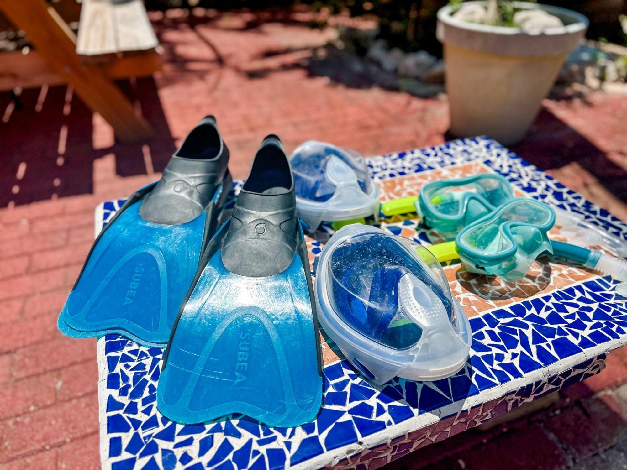 Woodstock Palmresort Curacao Willemstad Ngoại thất bức ảnh