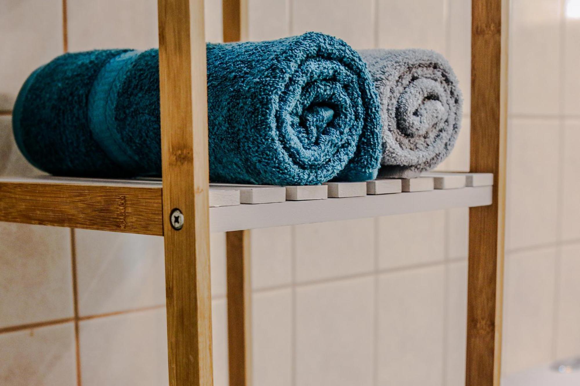 Woodstock Palmresort Curacao Willemstad Ngoại thất bức ảnh
