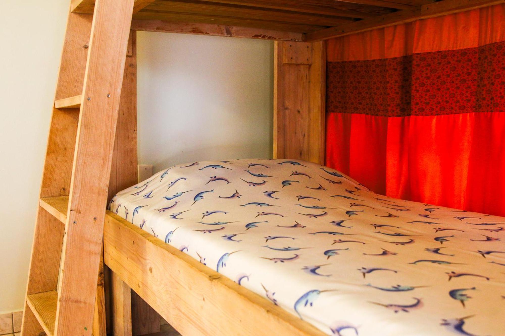 Woodstock Palmresort Curacao Willemstad Ngoại thất bức ảnh